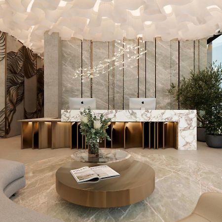 ברלין Bellman Hotel מראה חיצוני תמונה