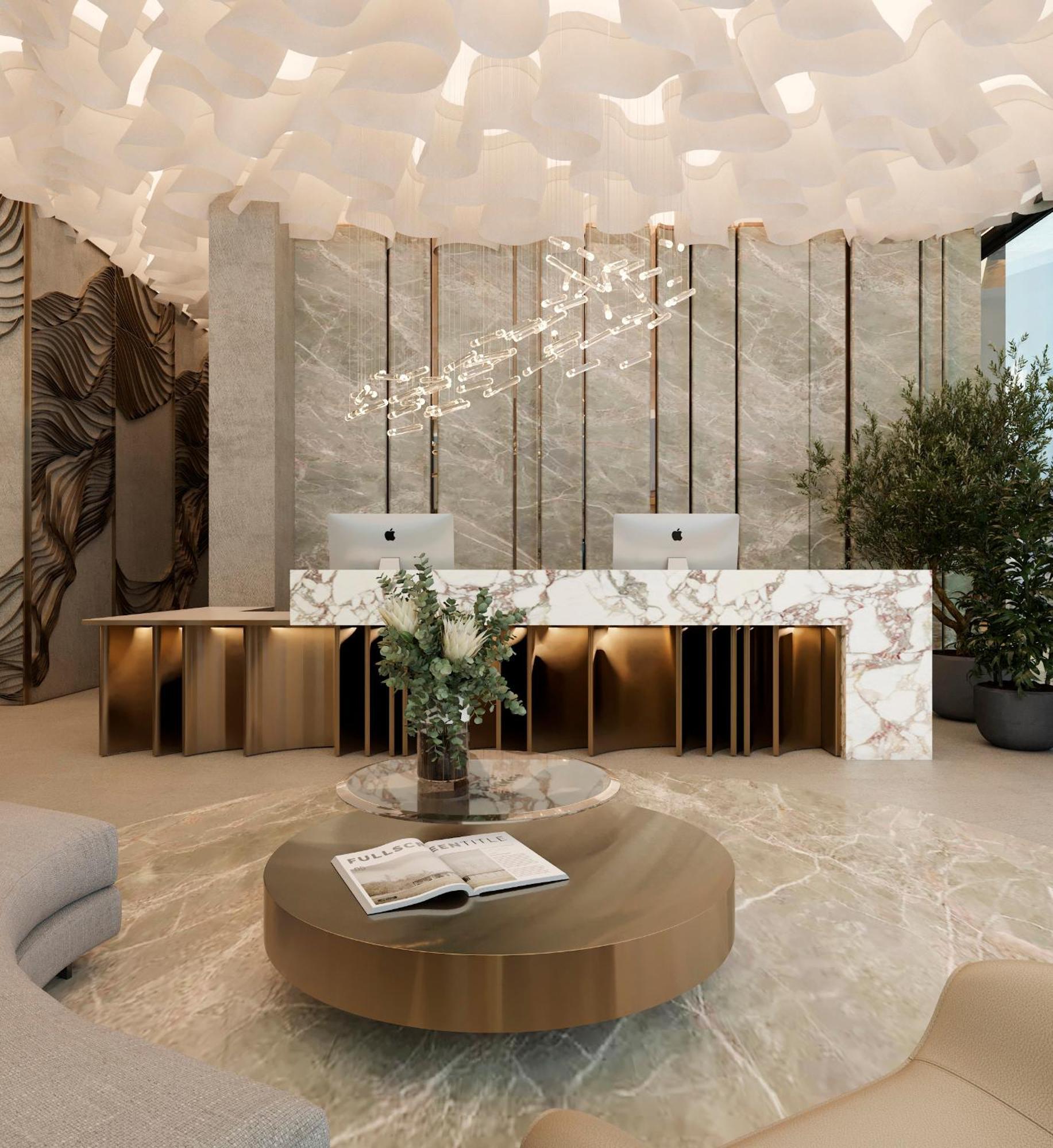 ברלין Bellman Hotel מראה חיצוני תמונה