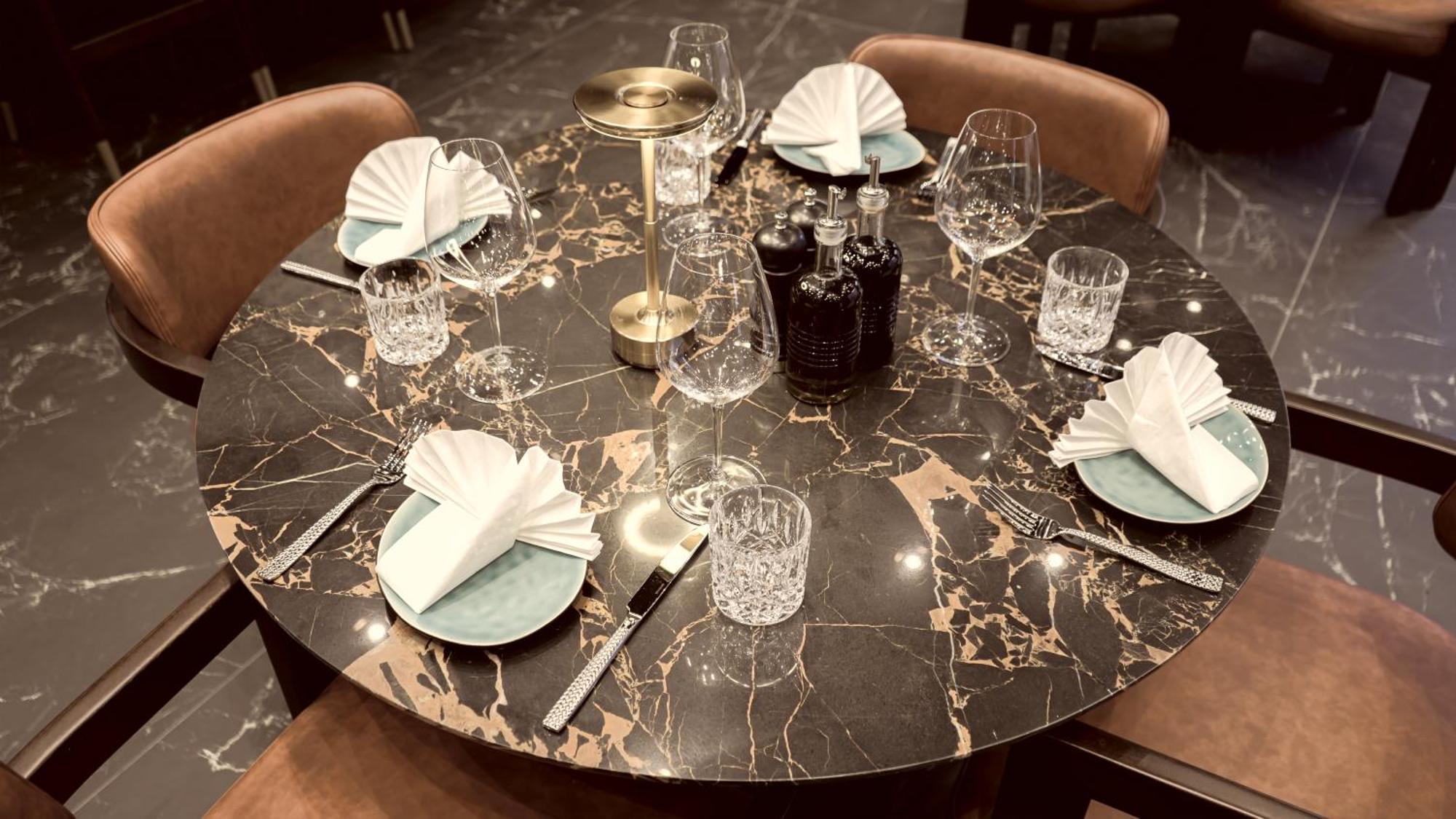 ברלין Bellman Hotel מראה חיצוני תמונה