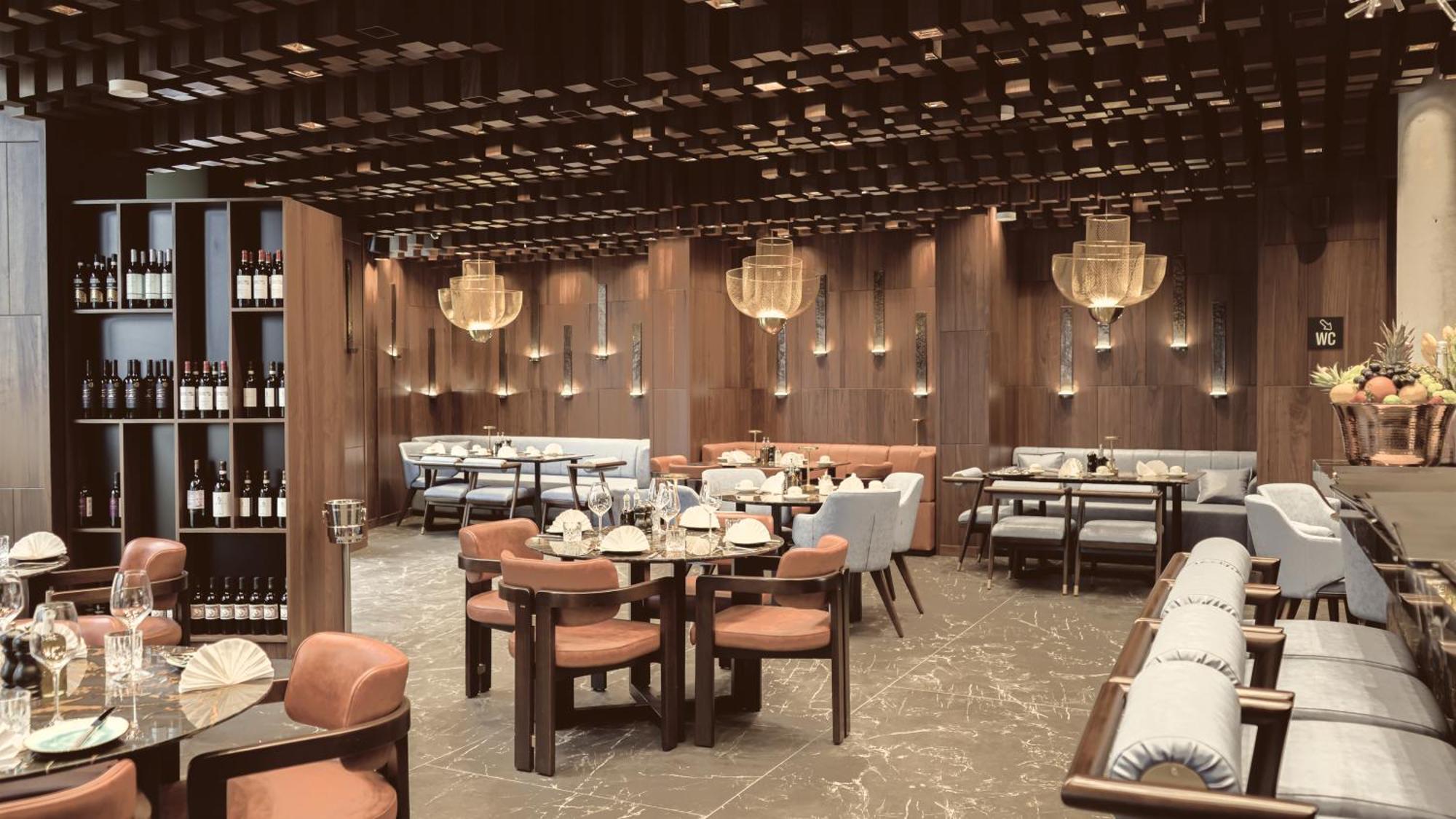 ברלין Bellman Hotel מראה חיצוני תמונה