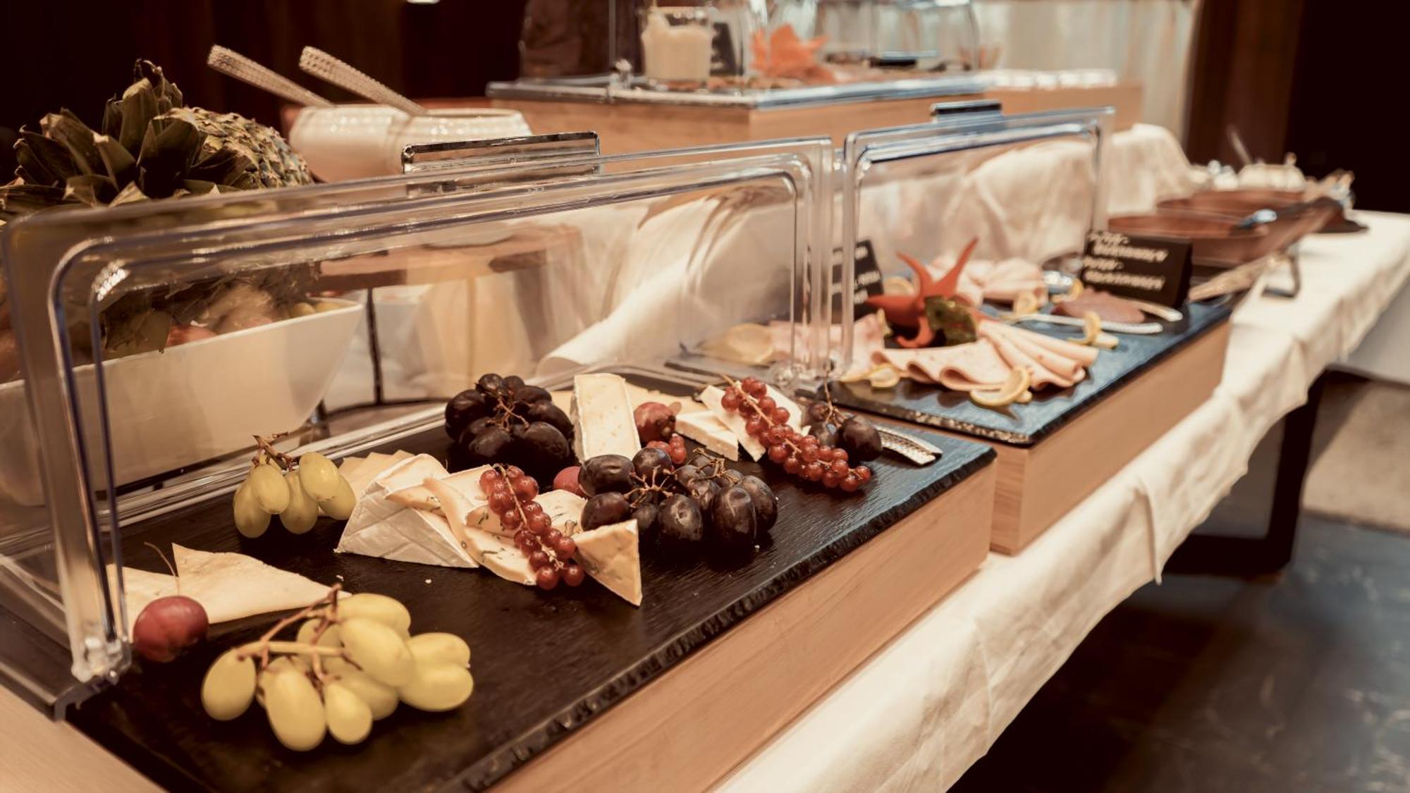 ברלין Bellman Hotel מראה חיצוני תמונה