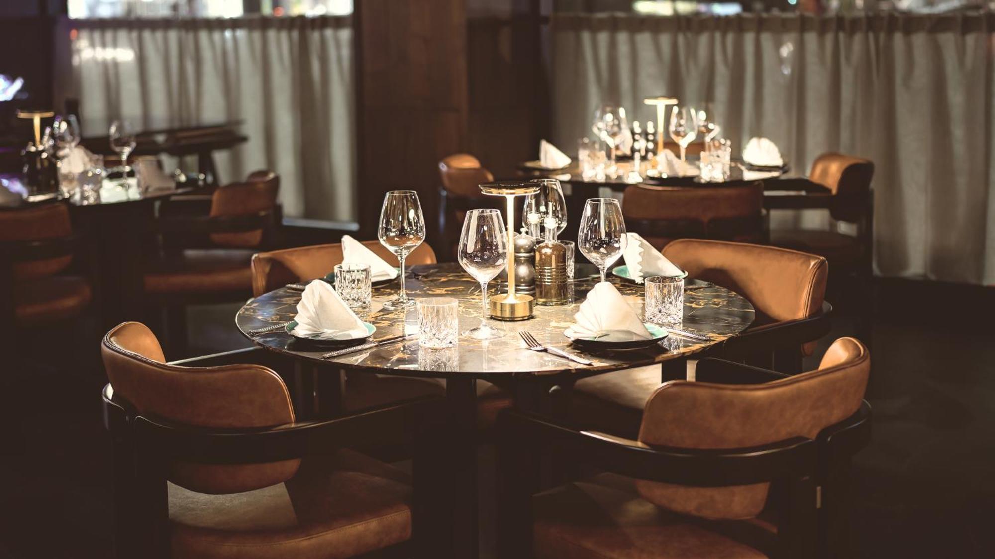 ברלין Bellman Hotel מראה חיצוני תמונה