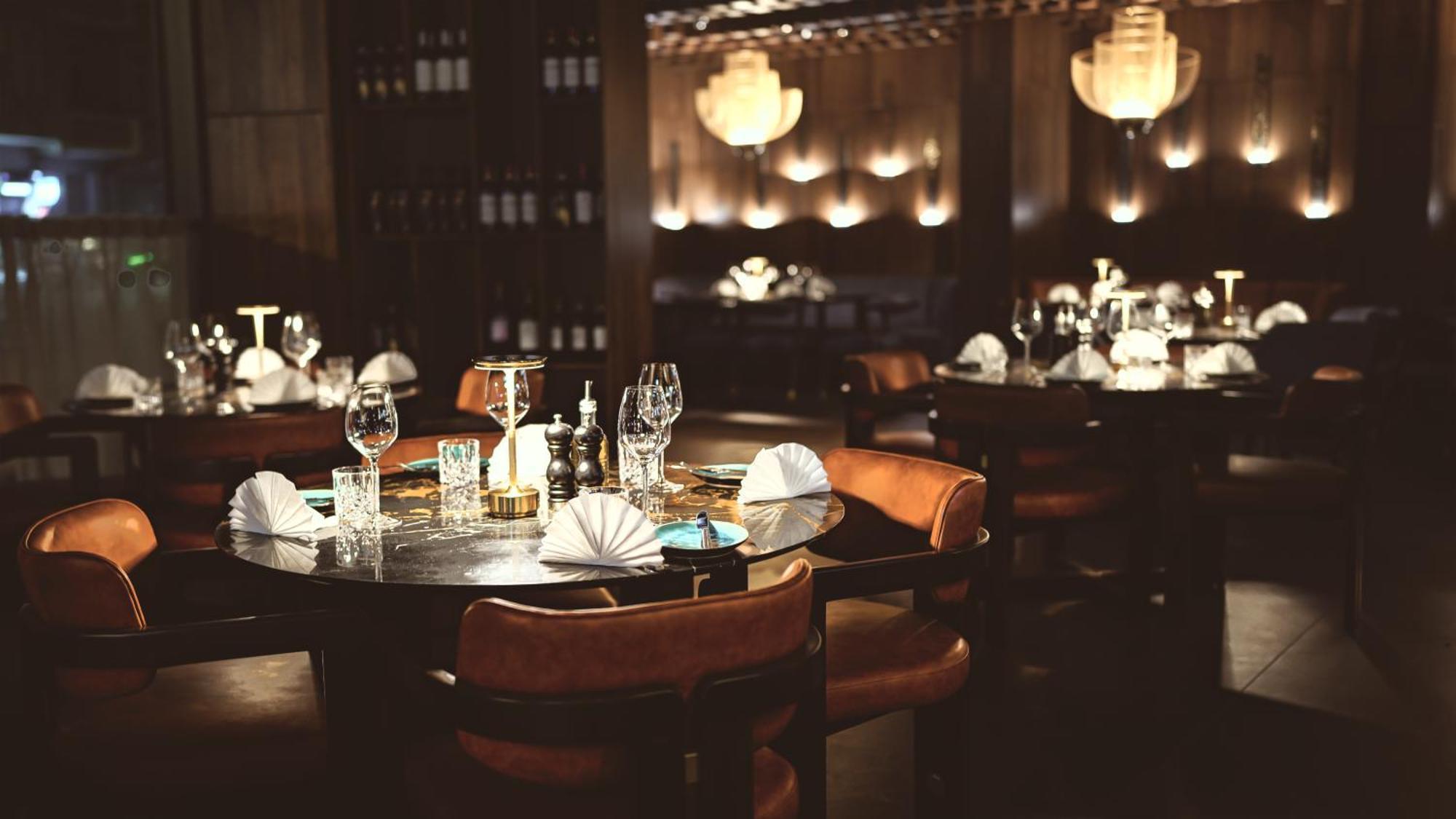 ברלין Bellman Hotel מראה חיצוני תמונה