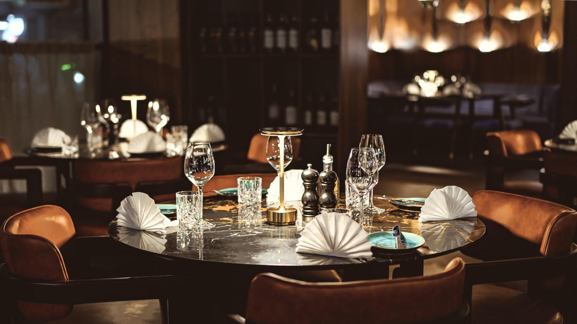 ברלין Bellman Hotel מראה חיצוני תמונה