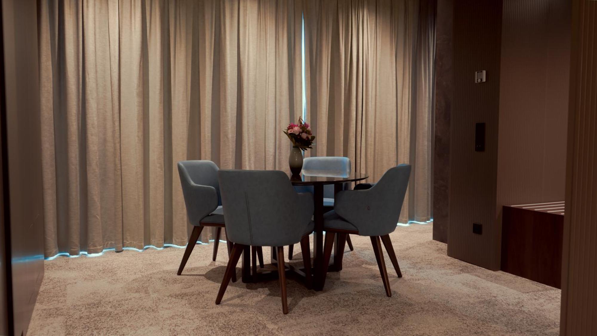 ברלין Bellman Hotel מראה חיצוני תמונה