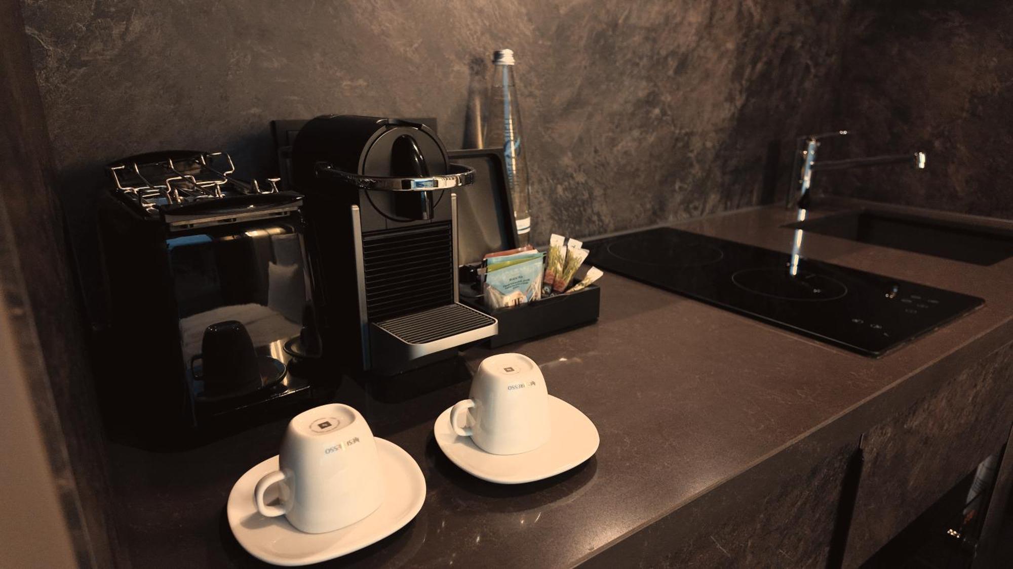 ברלין Bellman Hotel מראה חיצוני תמונה